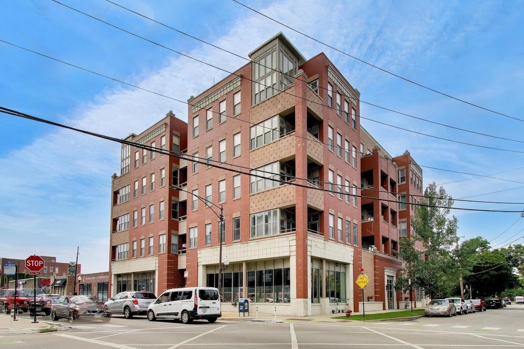2700 W Belmont Avenue - Photo 20
