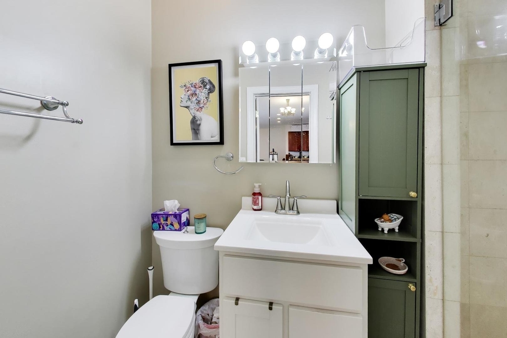 2700 W Belmont Avenue - Photo 18
