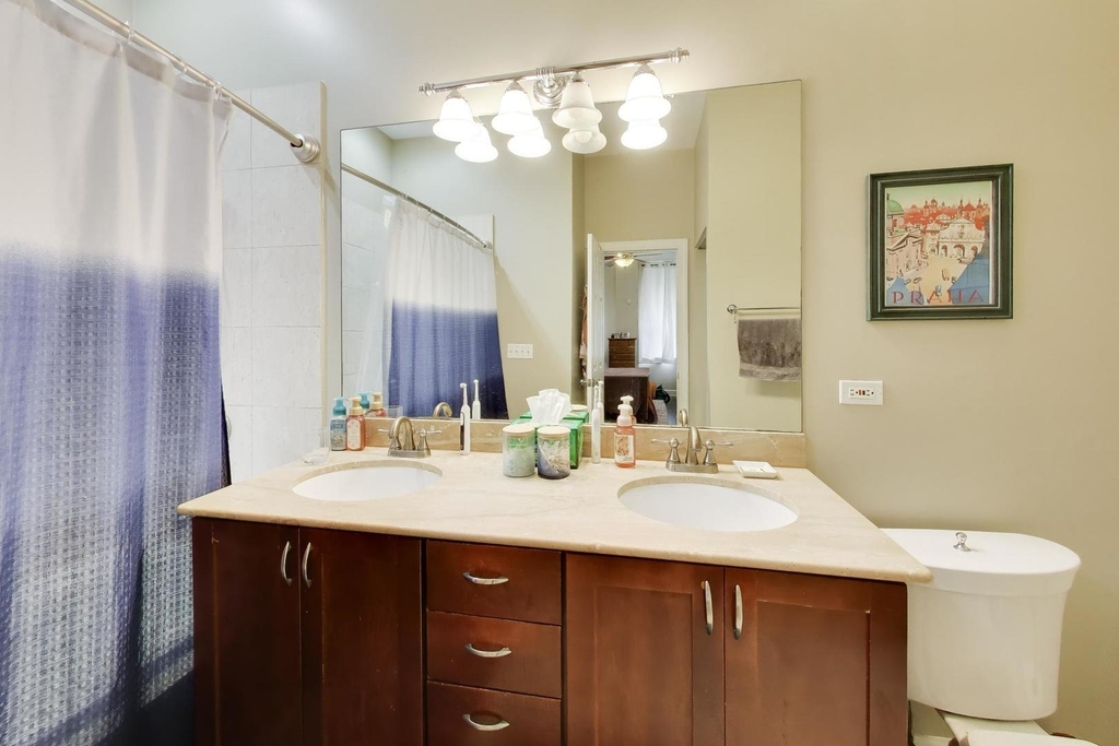 2700 W Belmont Avenue - Photo 14