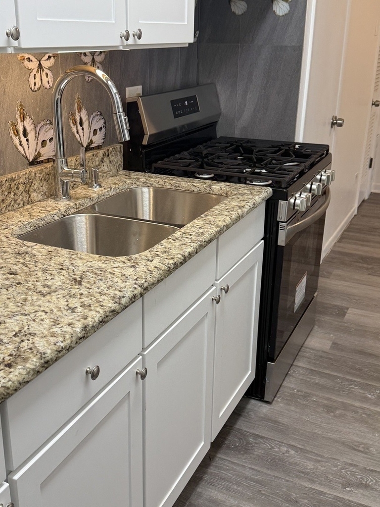 1030 Hirsch Boulevard - Photo 4