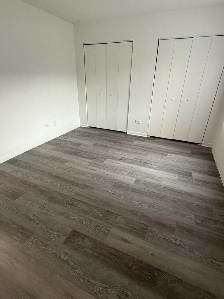1030 Hirsch Boulevard - Photo 7