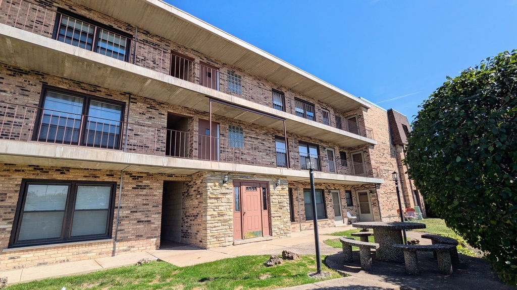 2610 Oakton Street - Photo 0