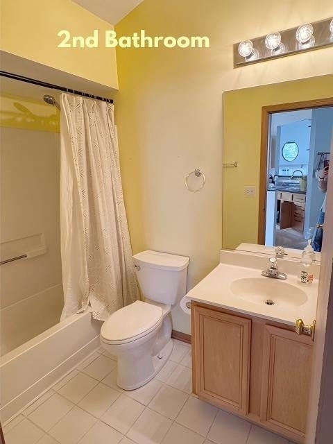 39762 N Tee Side Court - Photo 15