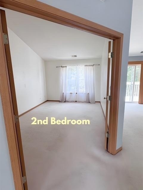 39762 N Tee Side Court - Photo 14