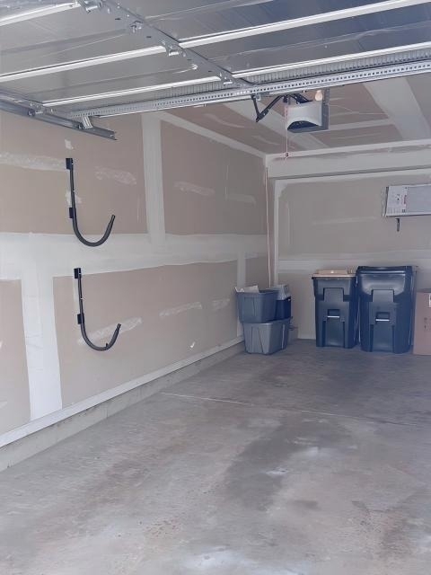 39762 N Tee Side Court - Photo 17