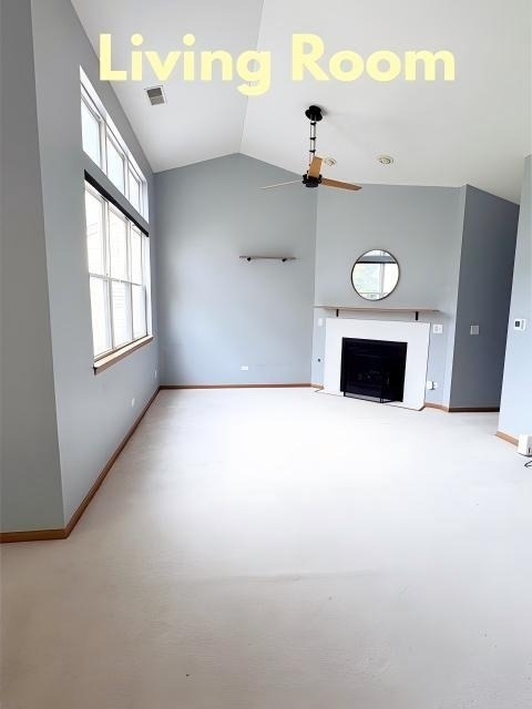 39762 N Tee Side Court - Photo 8