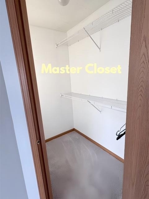 39762 N Tee Side Court - Photo 12