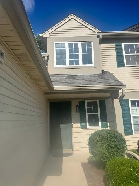 39762 N Tee Side Court - Photo 1