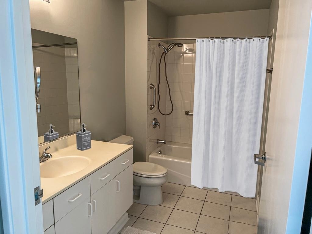 1720 Maple Avenue - Photo 6
