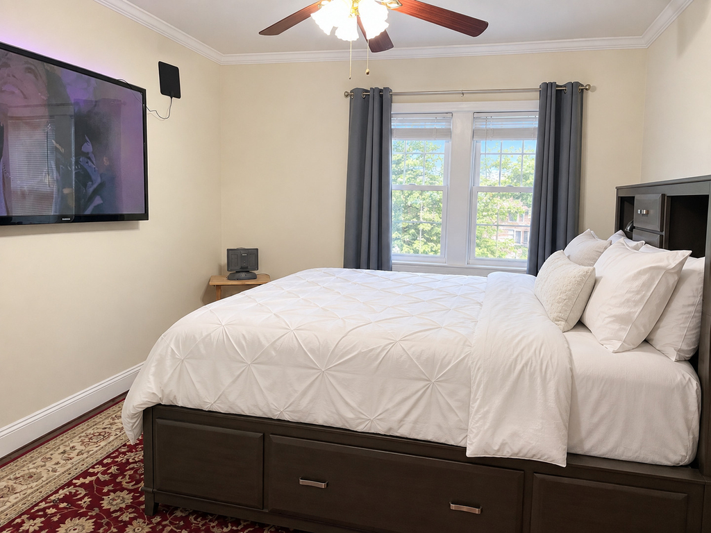 10433 S Hale Avenue - Photo 5
