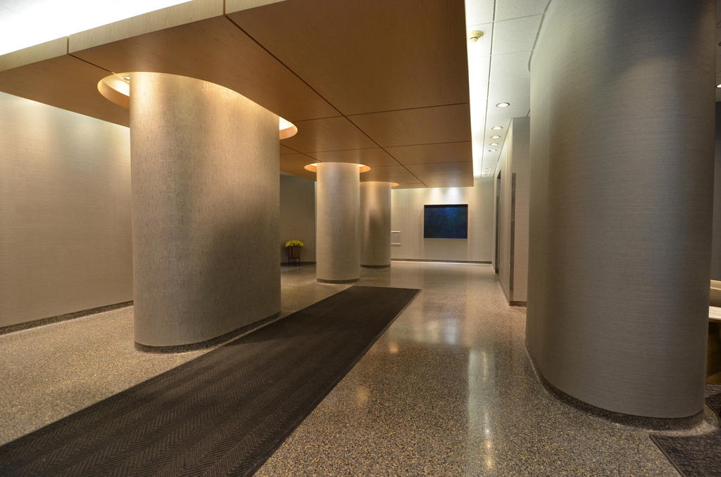 405 N Wabash Avenue - Photo 11