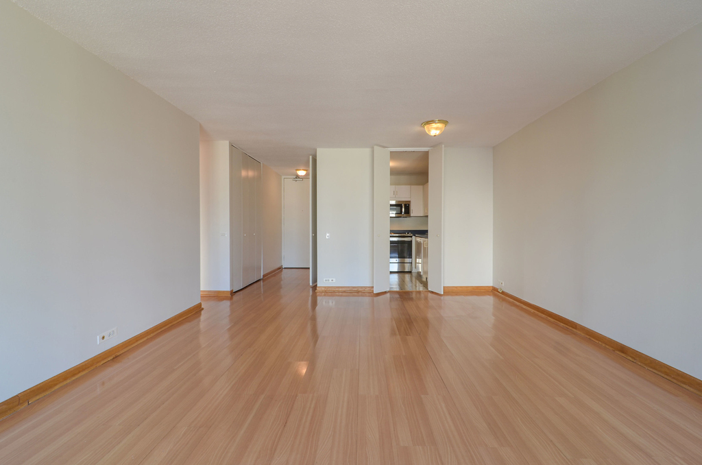 405 N Wabash Avenue - Photo 2