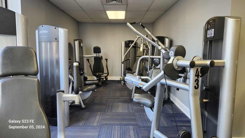 405 N Wabash Avenue - Photo 14