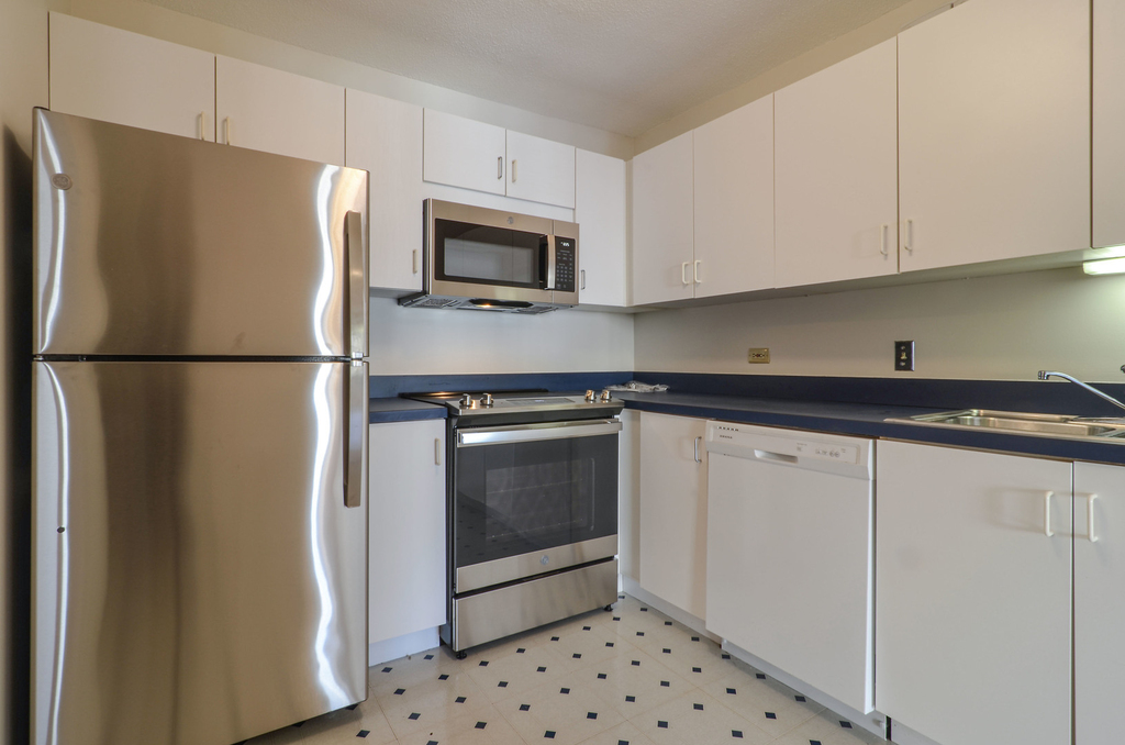 405 N Wabash Avenue - Photo 4