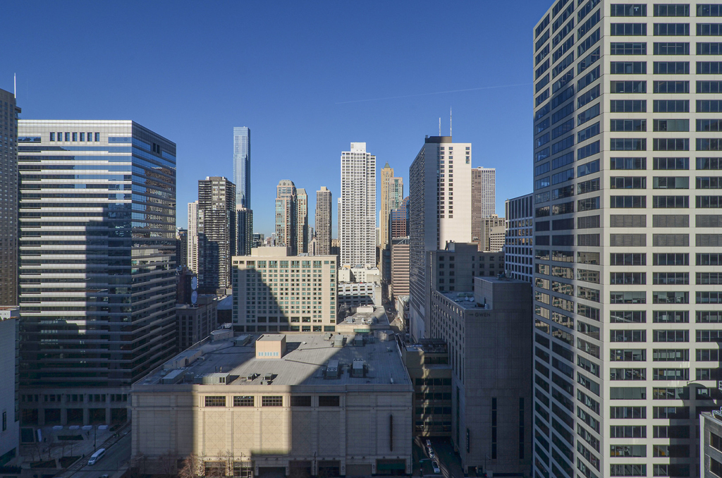 405 N Wabash Avenue - Photo 9