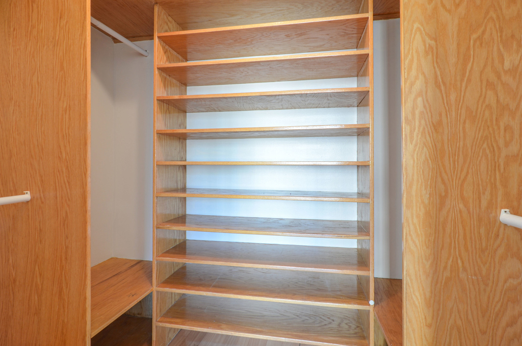405 N Wabash Avenue - Photo 7