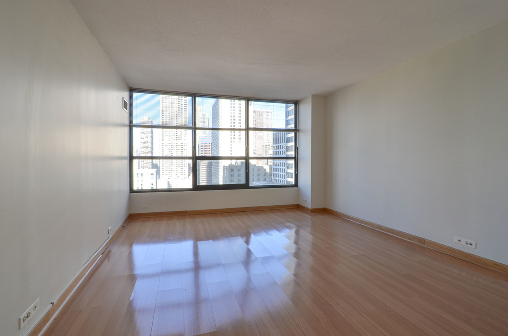 405 N Wabash Avenue - Photo 5