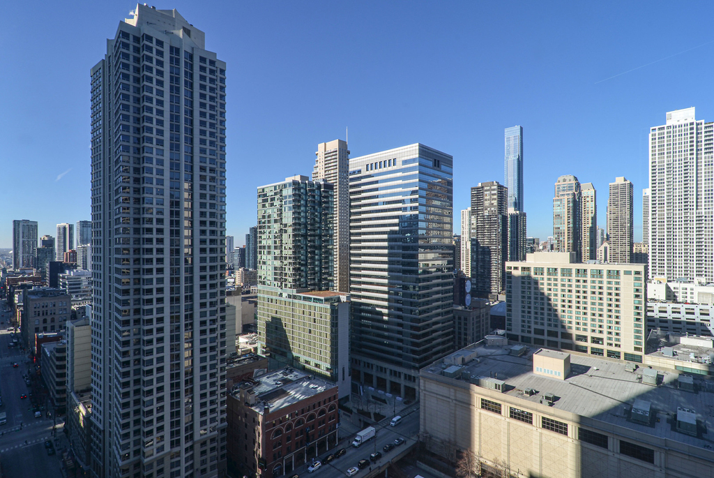 405 N Wabash Avenue - Photo 10