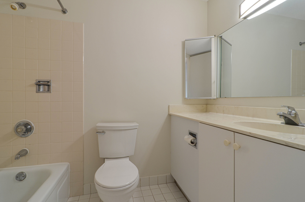 405 N Wabash Avenue - Photo 8