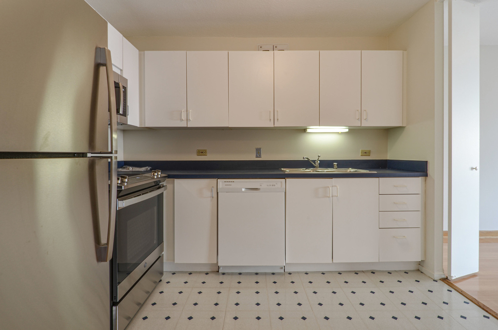 405 N Wabash Avenue - Photo 3
