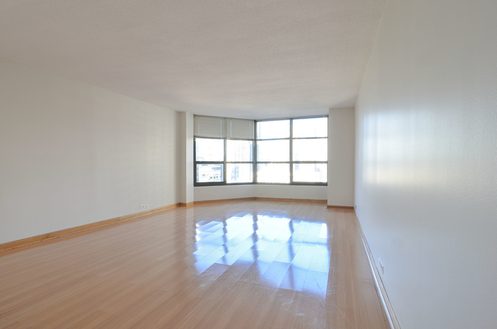 405 N Wabash Avenue - Photo 1