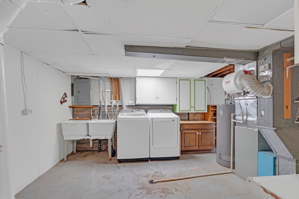 414 Gainsborough Court - Photo 15