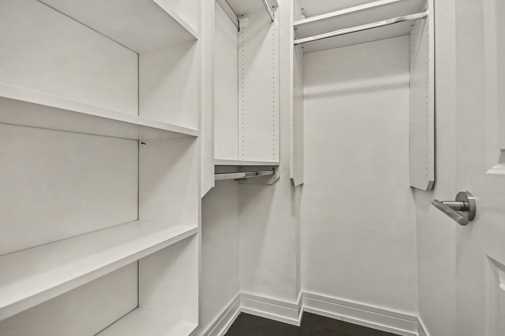 3101 N California Avenue - Photo 12