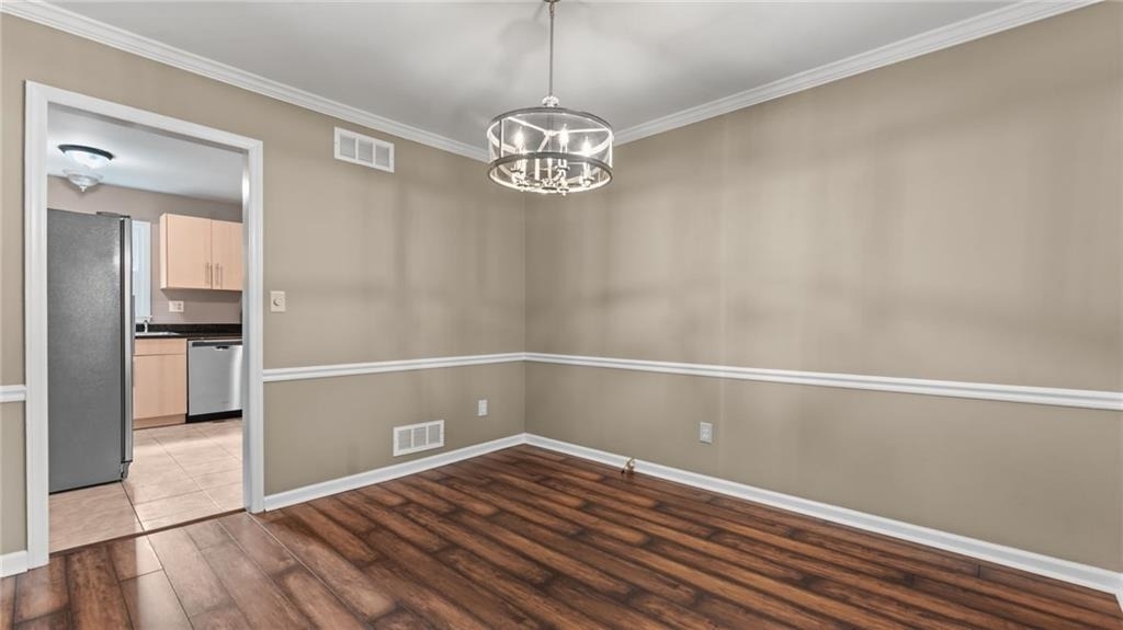 3913 Hadley Farm Drive - Photo 5