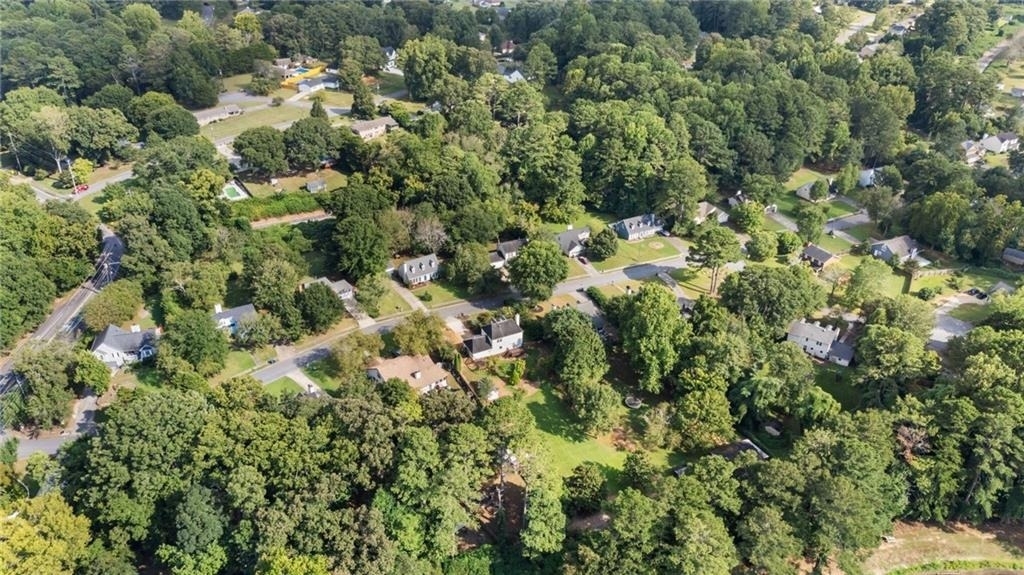 3913 Hadley Farm Drive - Photo 25