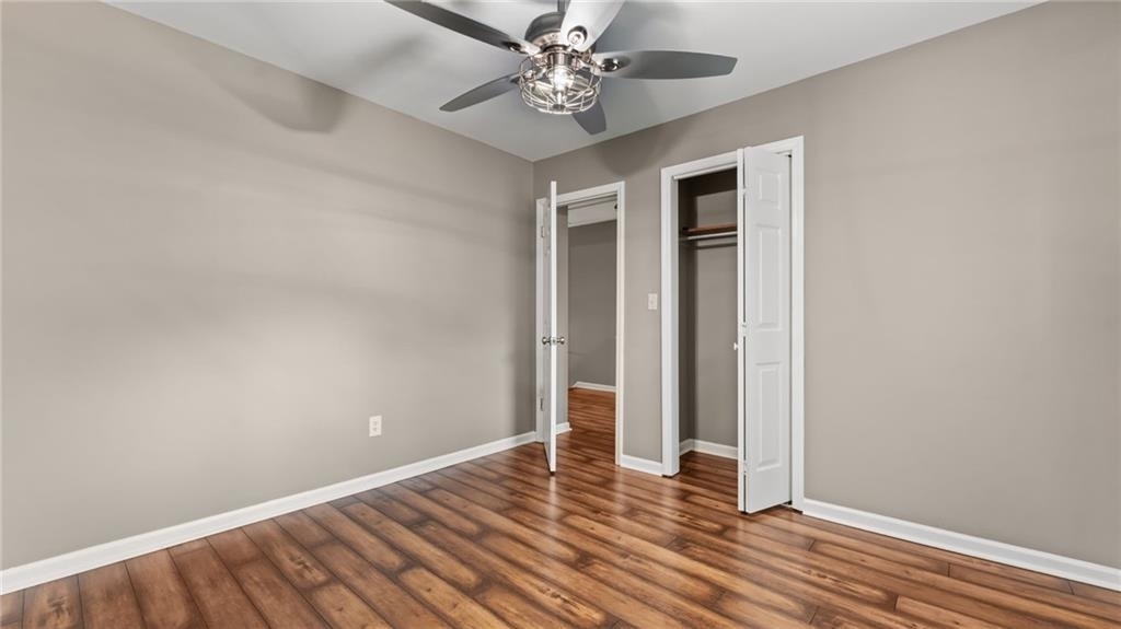 3913 Hadley Farm Drive - Photo 13