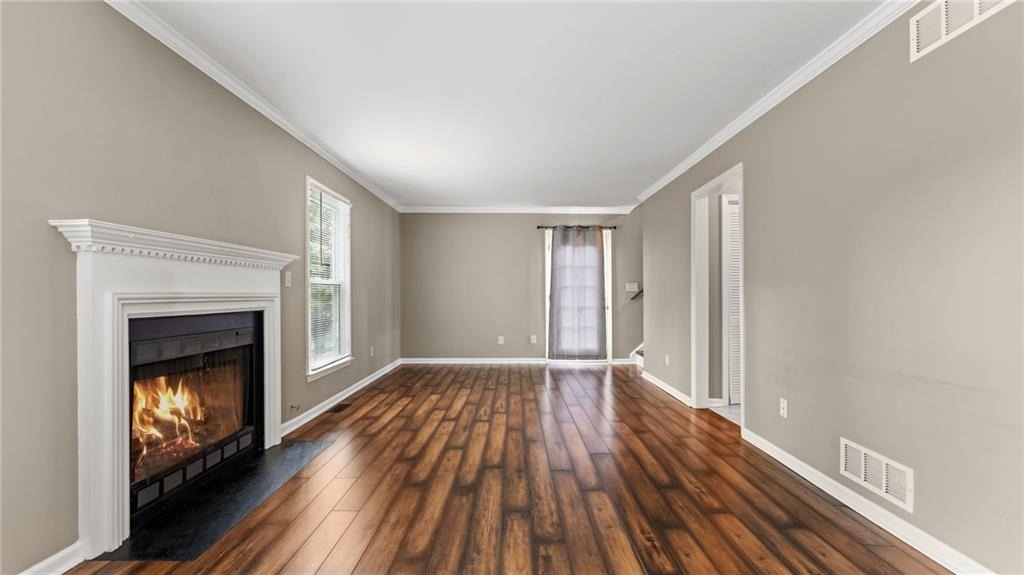 3913 Hadley Farm Drive - Photo 6