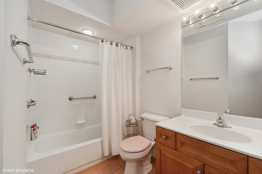 770 Pearson Street - Photo 12
