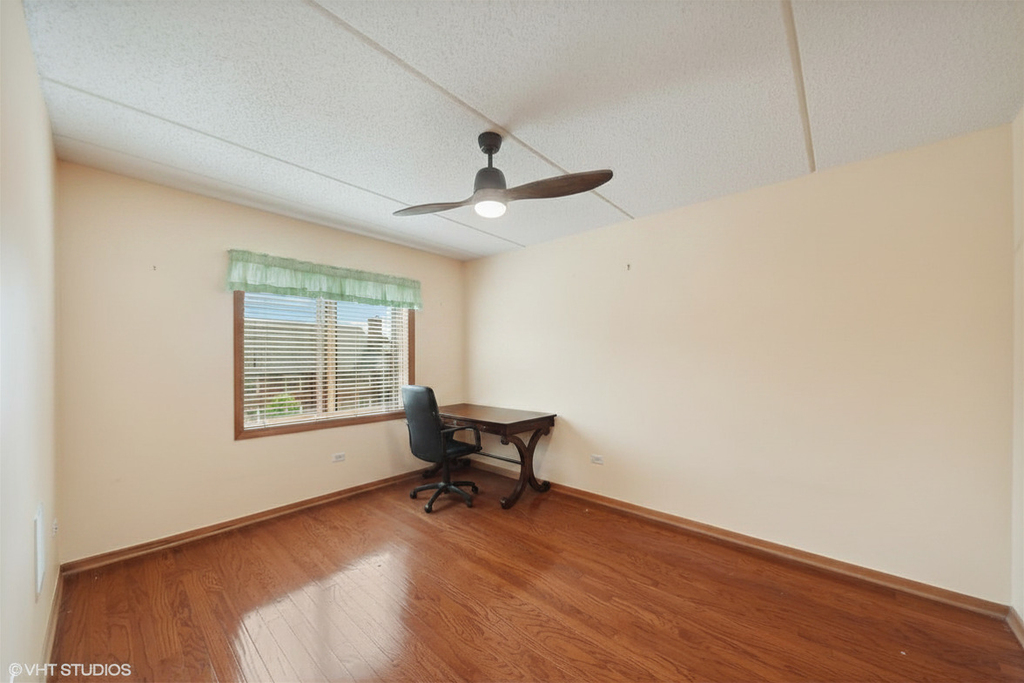 770 Pearson Street - Photo 11