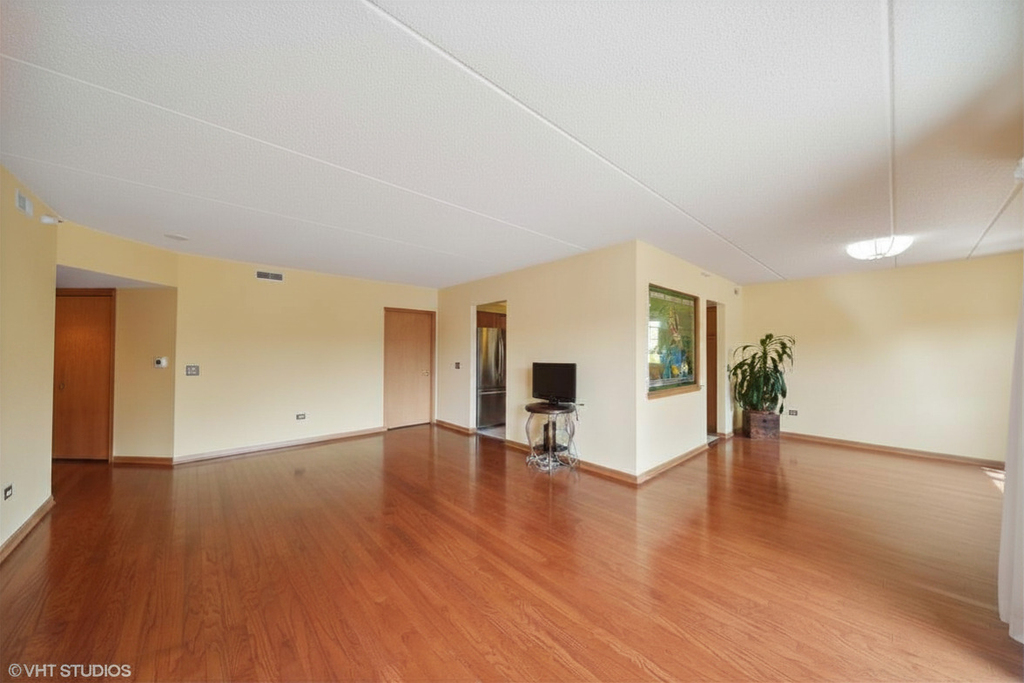 770 Pearson Street - Photo 5