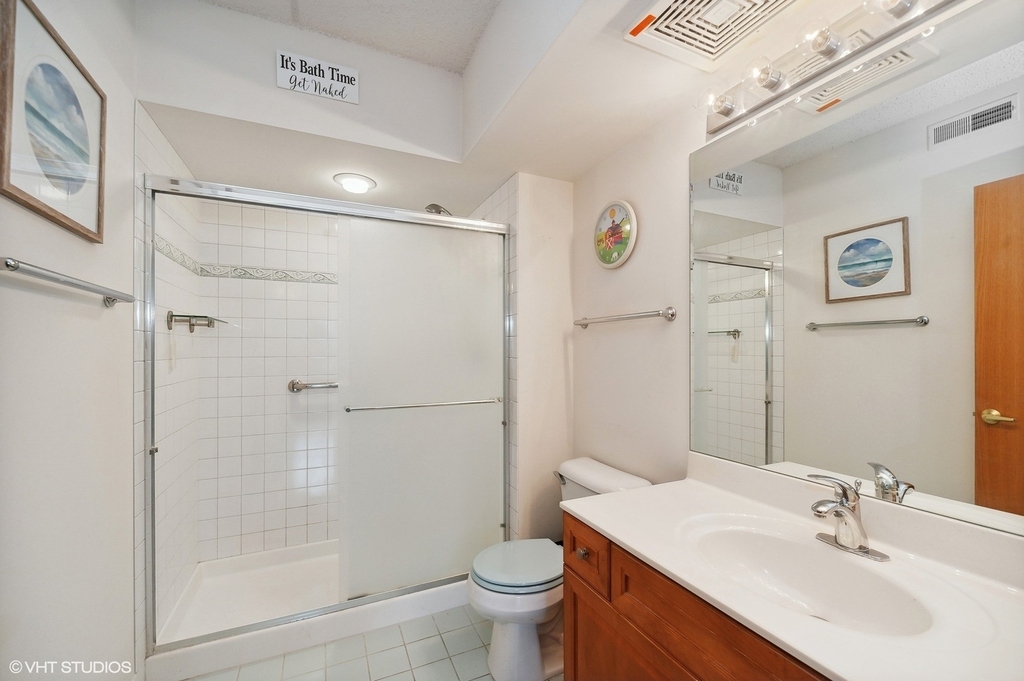 770 Pearson Street - Photo 10