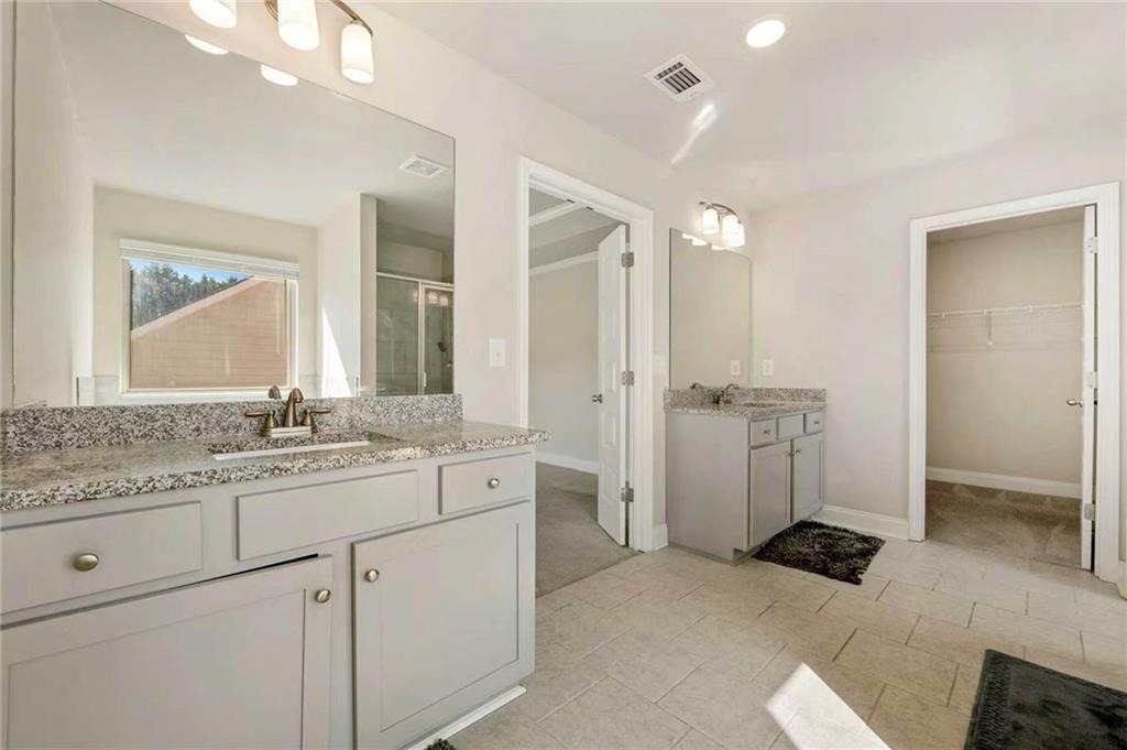 422 Hinton Farm Way - Photo 18