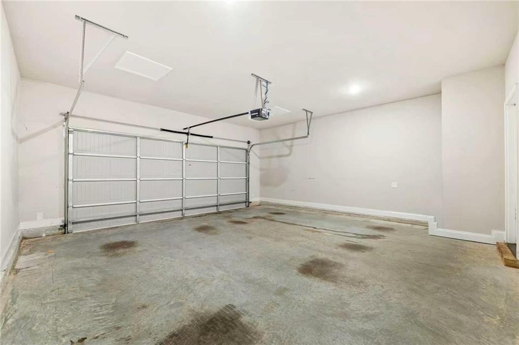 422 Hinton Farm Way - Photo 24