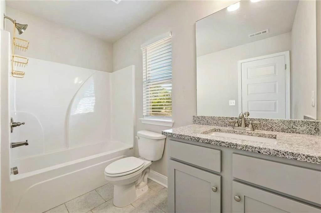 422 Hinton Farm Way - Photo 20