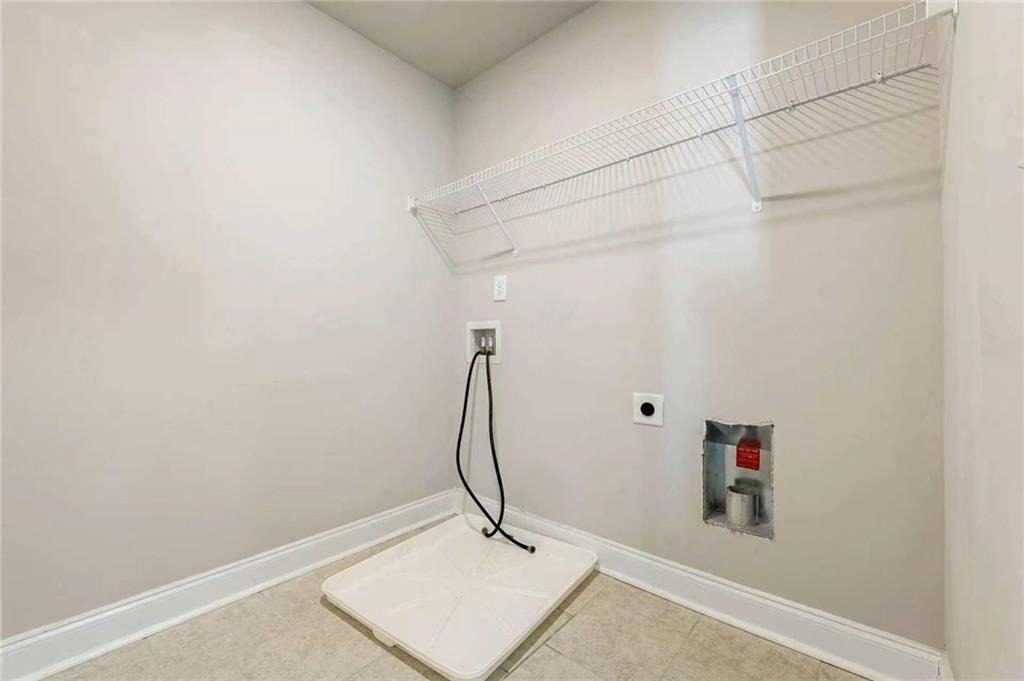 422 Hinton Farm Way - Photo 23