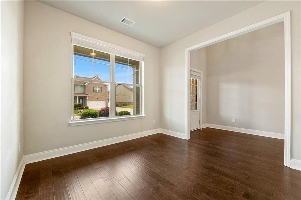 422 Hinton Farm Way - Photo 10