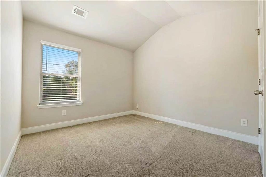 422 Hinton Farm Way - Photo 15