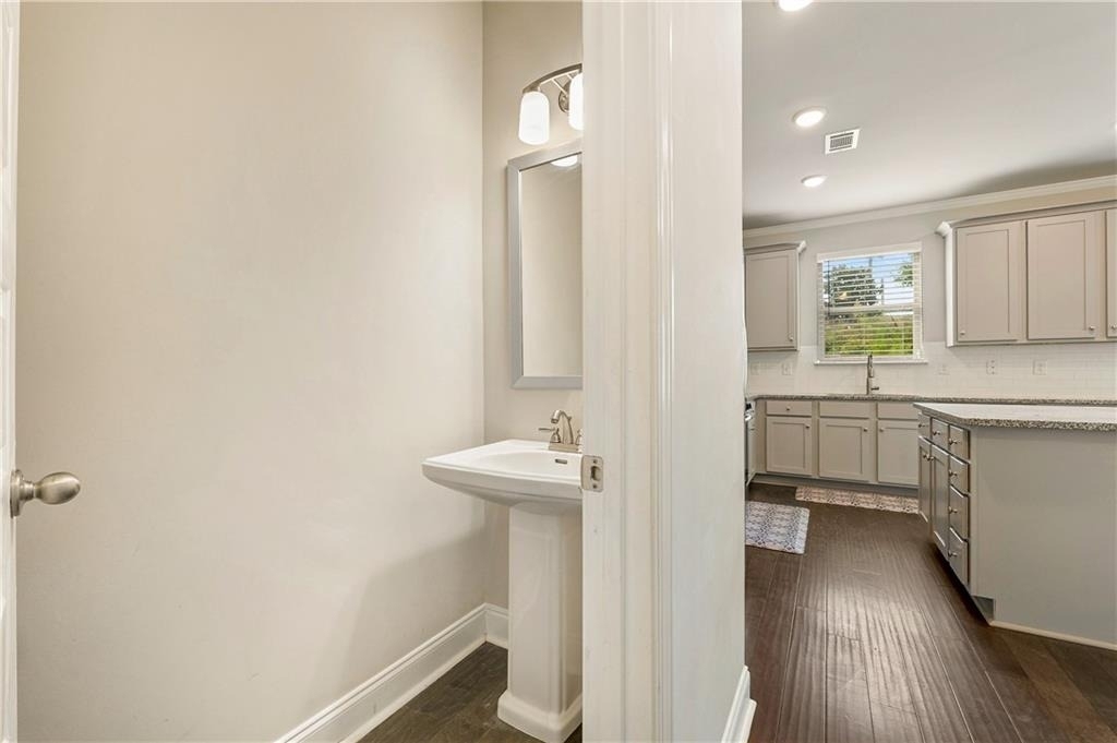 422 Hinton Farm Way - Photo 11