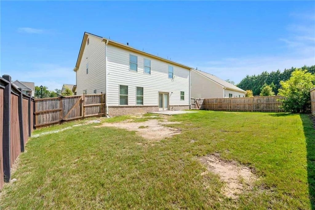 422 Hinton Farm Way - Photo 26