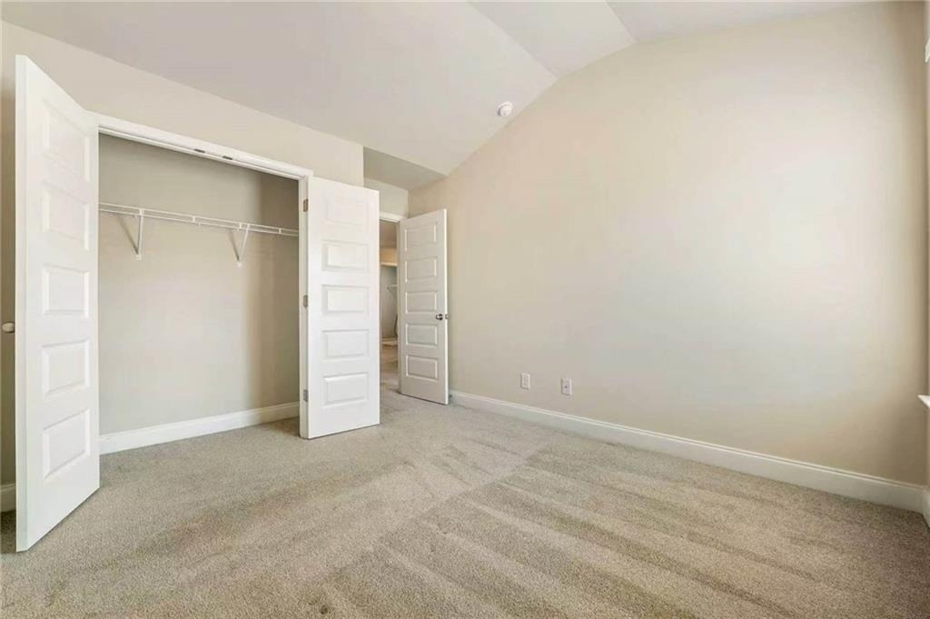 422 Hinton Farm Way - Photo 14