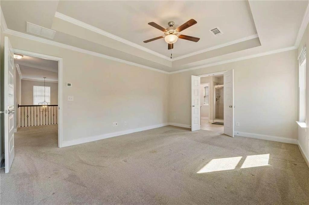 422 Hinton Farm Way - Photo 12