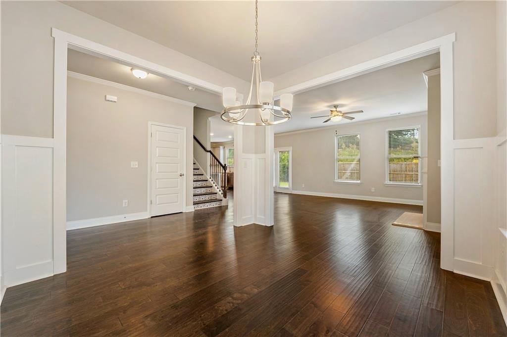 422 Hinton Farm Way - Photo 3