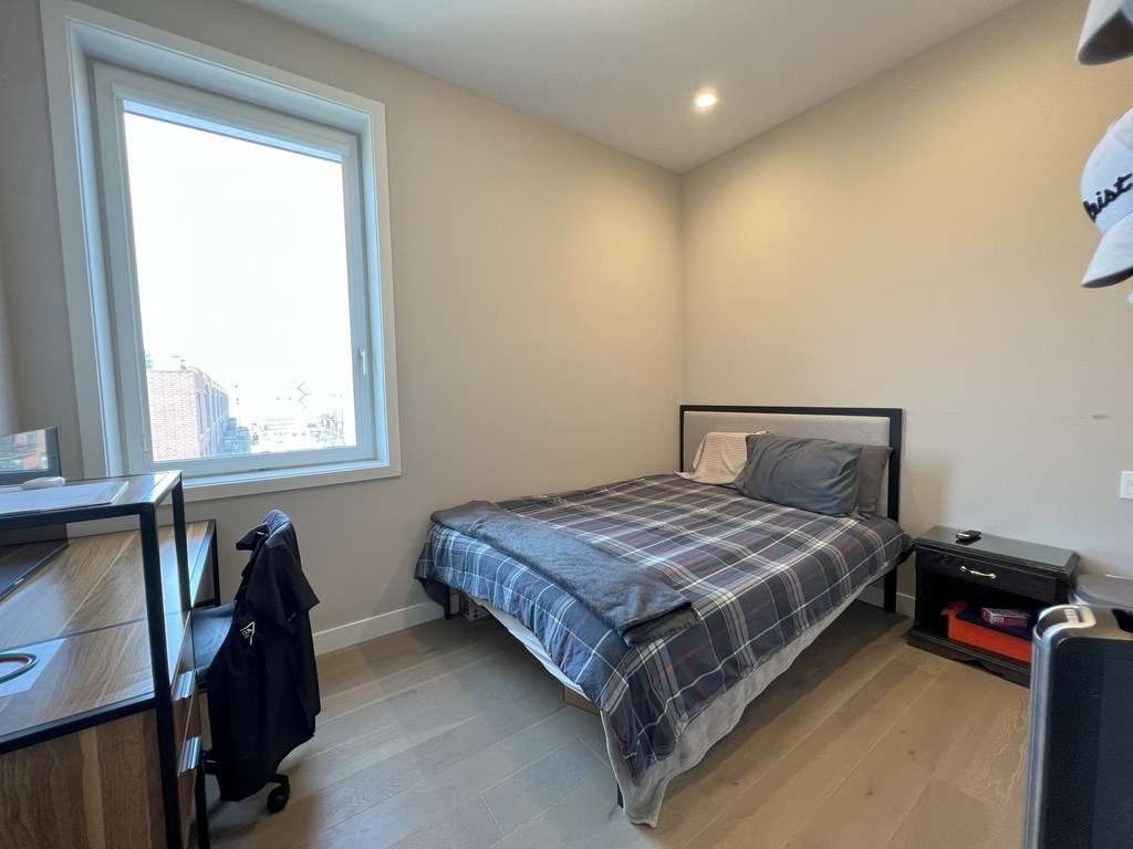 3757 N Sheffield Avenue - Photo 11