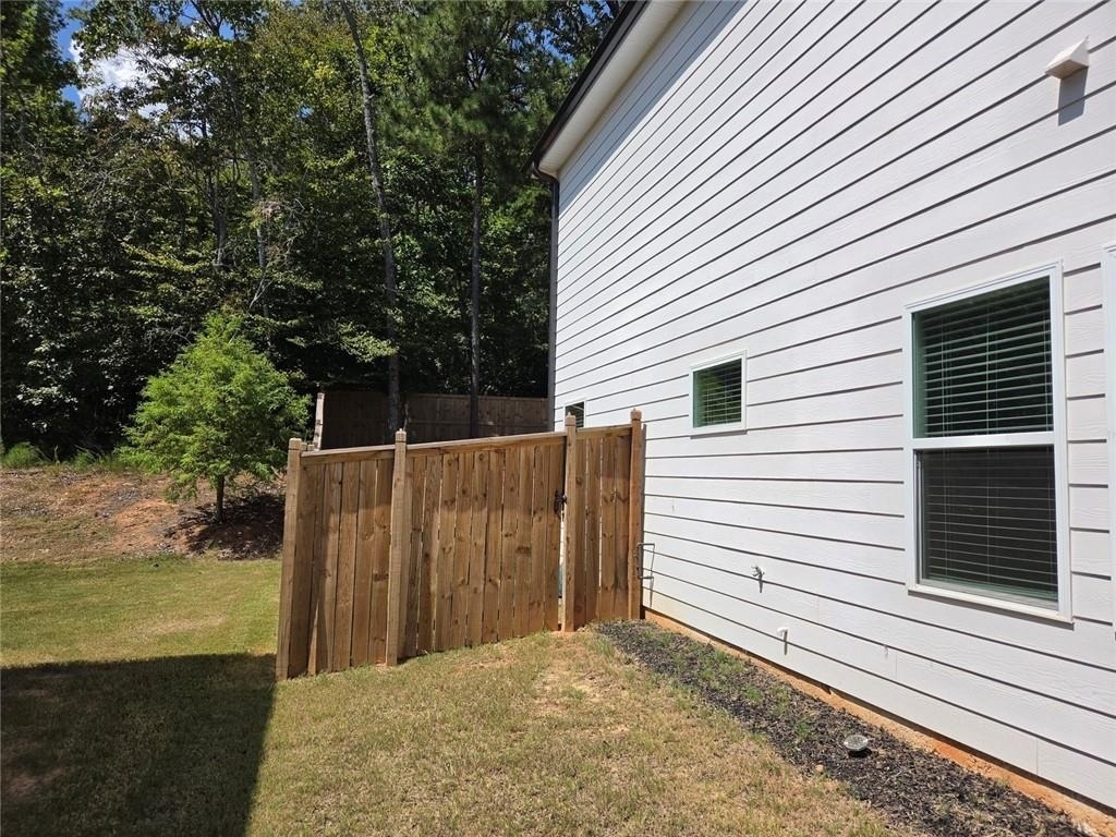 235 Valley Oak Drive - Photo 63