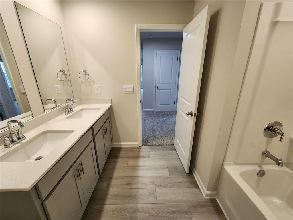 235 Valley Oak Drive - Photo 26