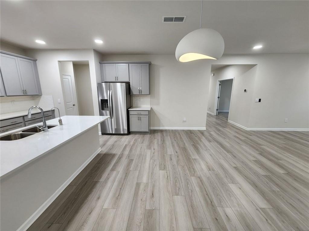 235 Valley Oak Drive - Photo 17